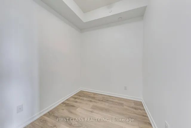 Additional property image - 36 Forest Manor Rd Unit 801