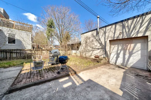 Additional image 3 of 599 Euclid Blvd