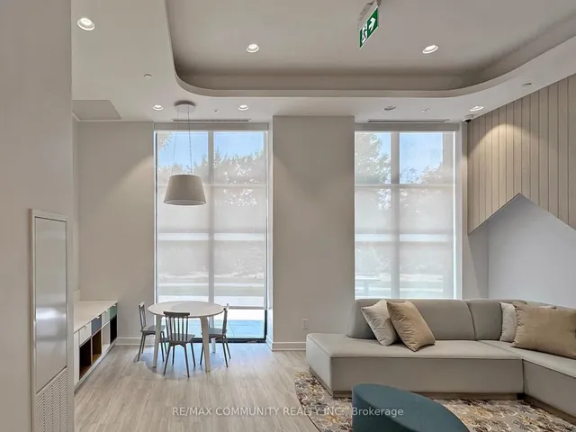 Additional property image - 188 Fairview Mall Dr Unit 202