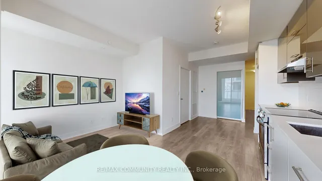 Additional property image - 188 Fairview Mall Dr Unit 202