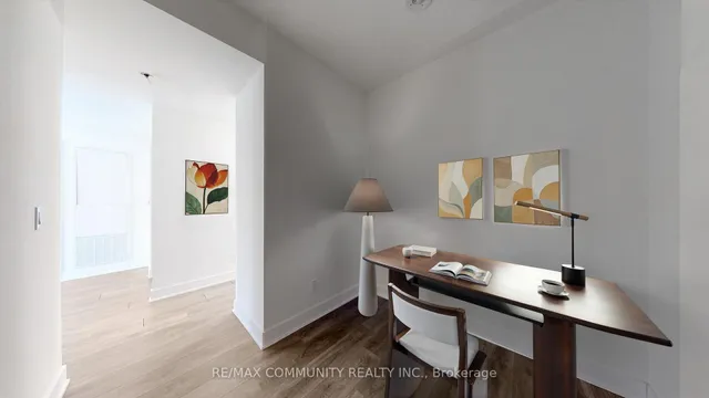 Additional property image - 188 Fairview Mall Dr Unit 202