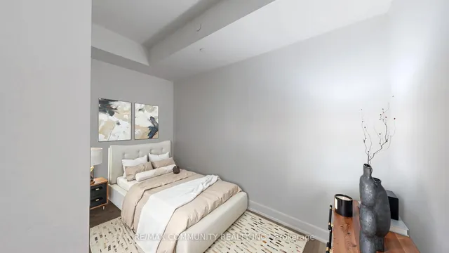 Additional property image - 188 Fairview Mall Dr Unit 202