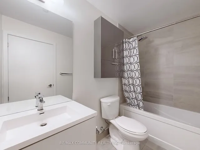 Additional property image - 188 Fairview Mall Dr Unit 202