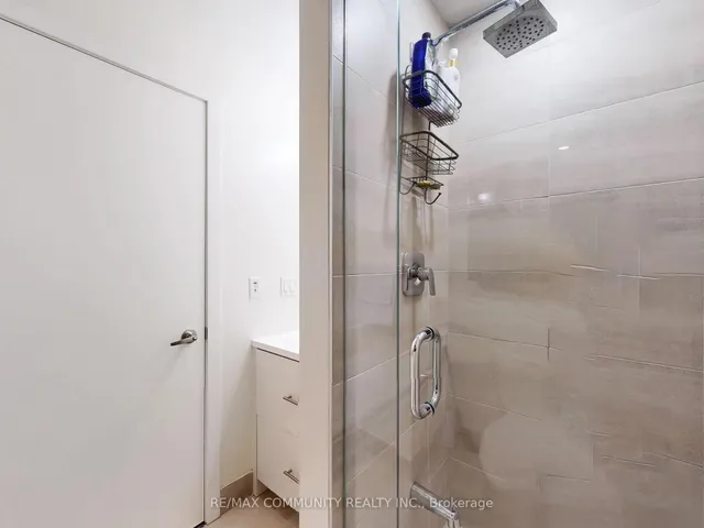 Additional property image - 188 Fairview Mall Dr Unit 202