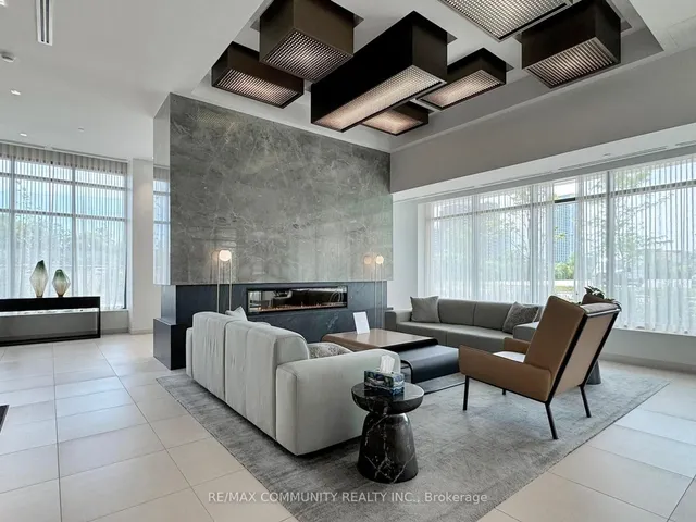 Additional property image - 188 Fairview Mall Dr Unit 202