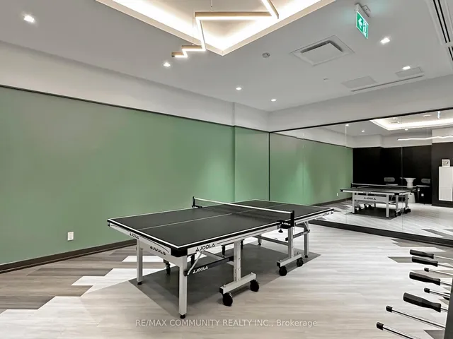 Additional property image - 188 Fairview Mall Dr Unit 202