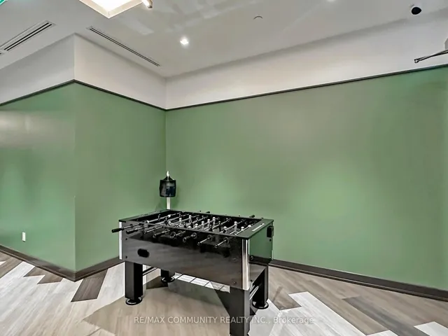 Additional property image - 188 Fairview Mall Dr Unit 202