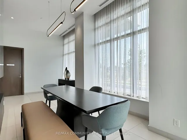 Additional property image - 188 Fairview Mall Dr Unit 202