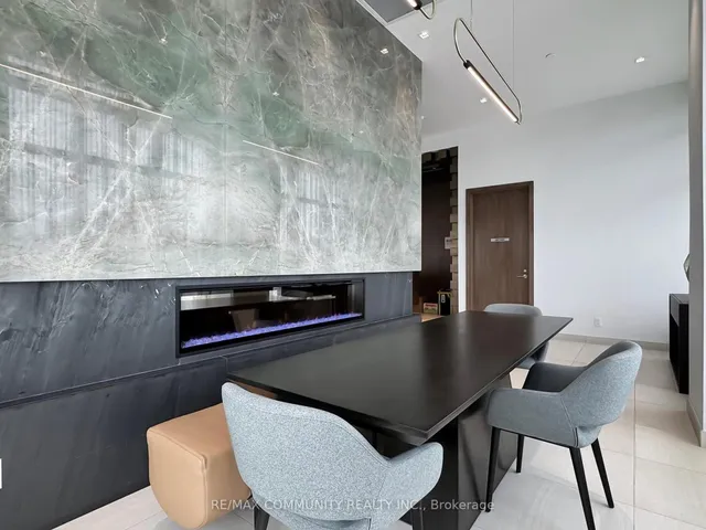 Additional property image - 188 Fairview Mall Dr Unit 202
