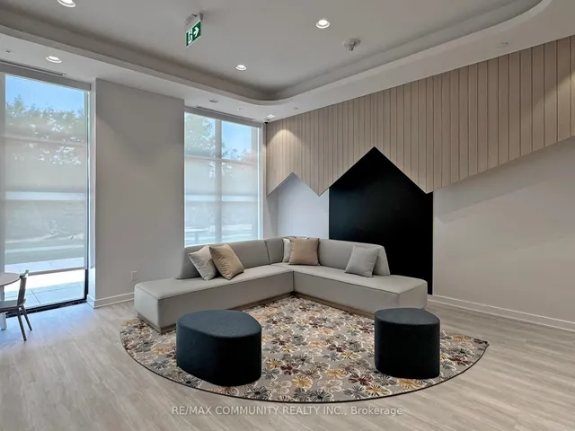 Additional property image - 188 Fairview Mall Dr Unit 202