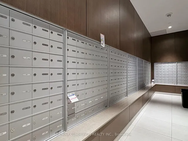 Additional property image - 188 Fairview Mall Dr Unit 202
