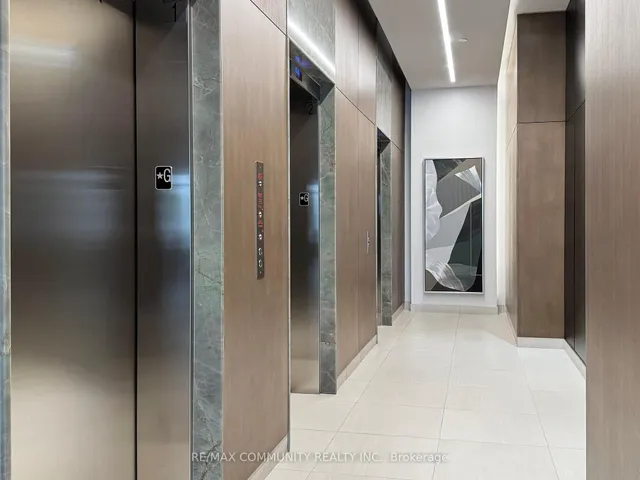 Additional property image - 188 Fairview Mall Dr Unit 202