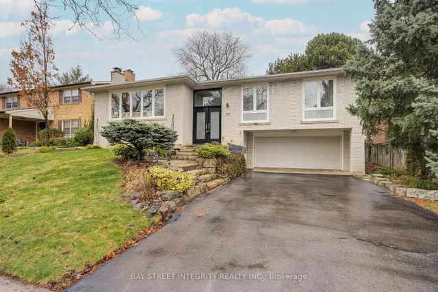 Additional property image - 60 Foursome Cres