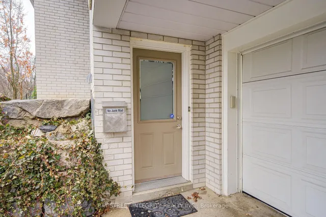 Additional property image - 60 Foursome Cres