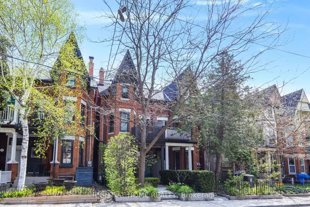 Additional image 47 of 259 Lisgar St