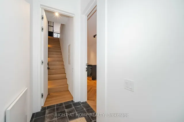 Additional image 28 of 259 Lisgar St