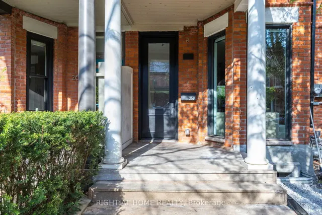 Additional image 46 of 259 Lisgar St