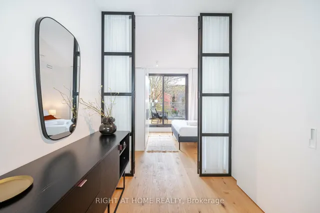 Additional image 18 of 259 Lisgar St