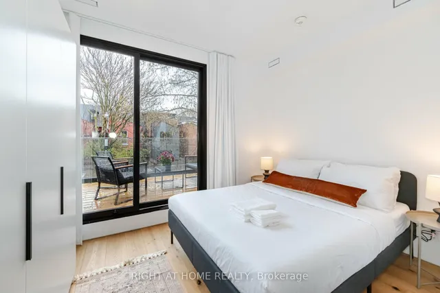 Additional image 17 of 259 Lisgar St