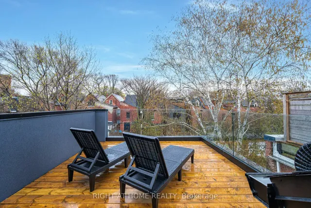 Additional image 16 of 259 Lisgar St