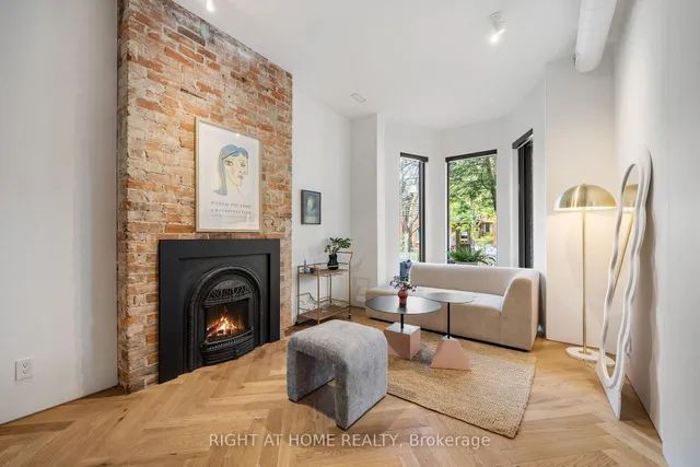 Additional image 45 of 259 Lisgar St