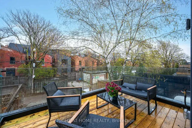 Additional image 9 of 259 Lisgar St
