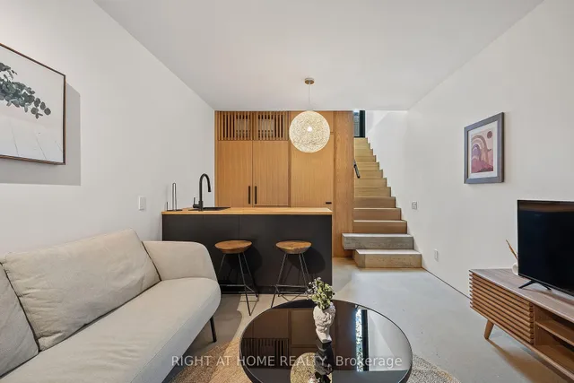 Additional image 3 of 259 Lisgar St