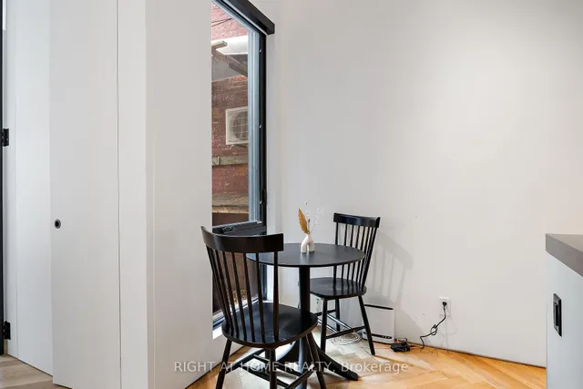 Additional image 40 of 259 Lisgar St