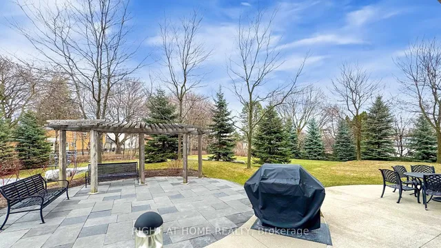 Additional image 8 of 17 Ruddington Dr Unit 308