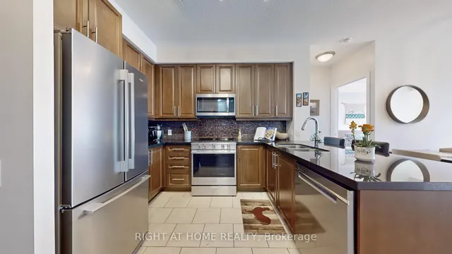 Additional image 21 of 17 Ruddington Dr Unit 308