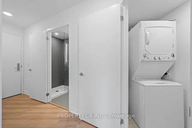Additional property image - 135 East Liberty St Unit 1003