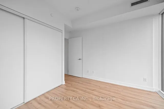 Additional property image - 135 East Liberty St Unit 1003
