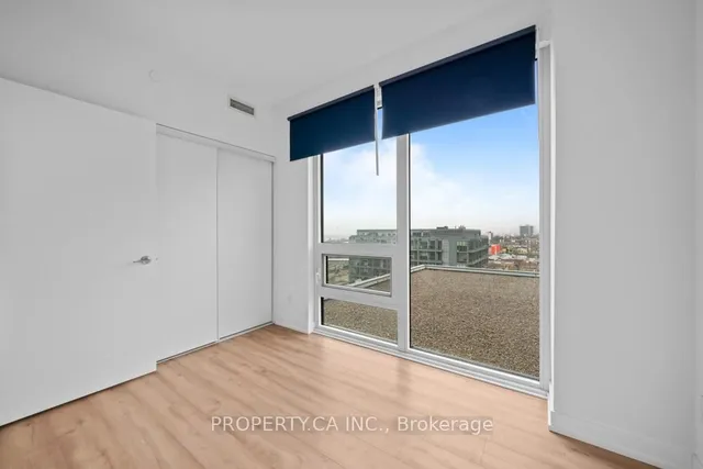 Additional property image - 135 East Liberty St Unit 1003