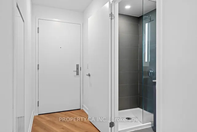 Additional property image - 135 East Liberty St Unit 1003