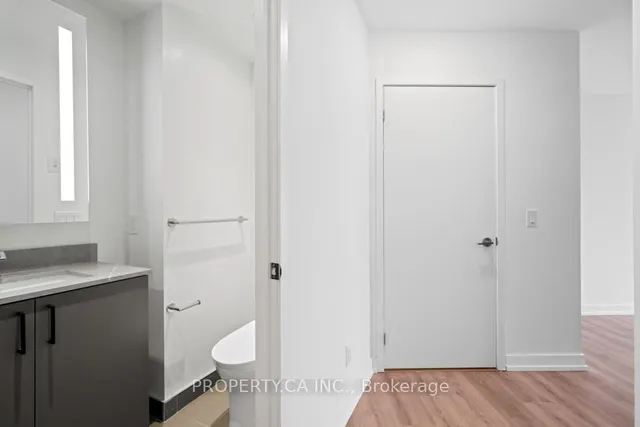 Additional property image - 135 East Liberty St Unit 1003