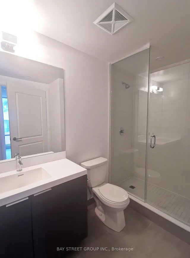 Additional property image - 8 WIDMER St Unit 808