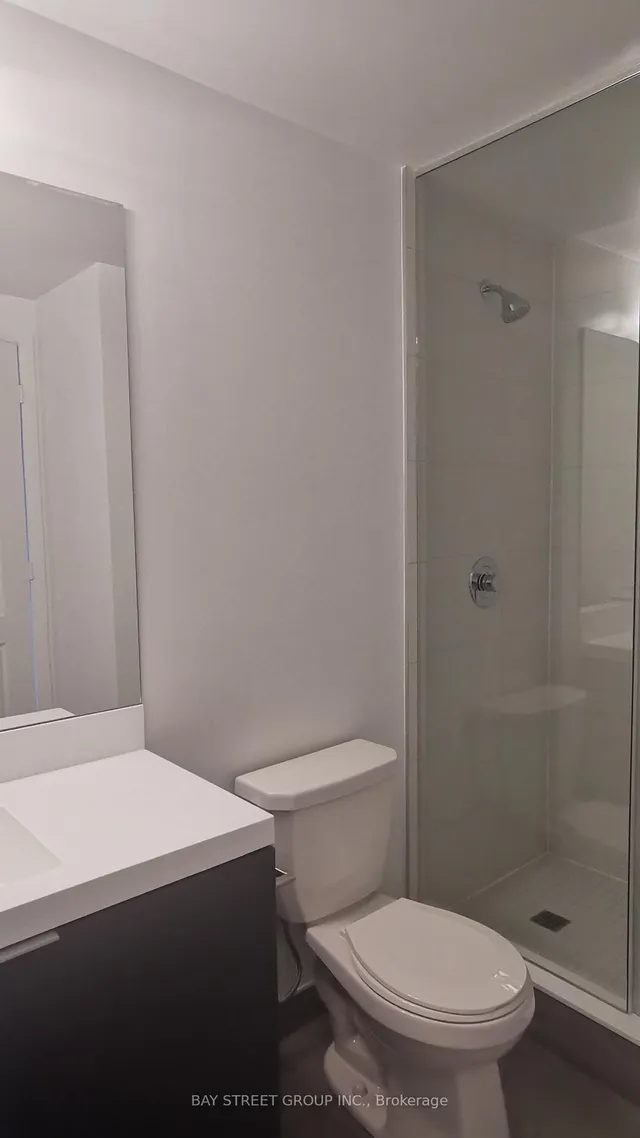 Additional property image - 8 WIDMER St Unit 808