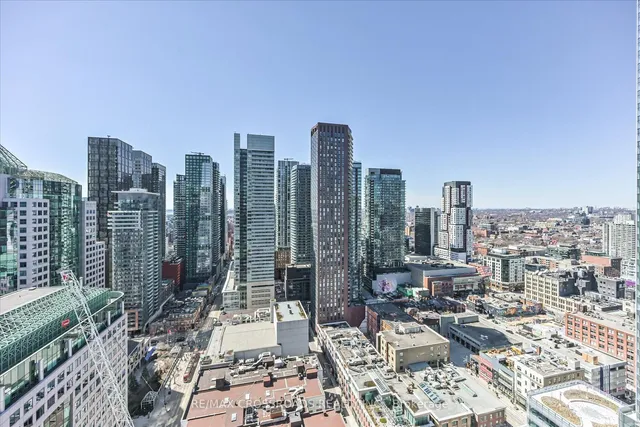 Additional property image - 224 King St Unit 3006