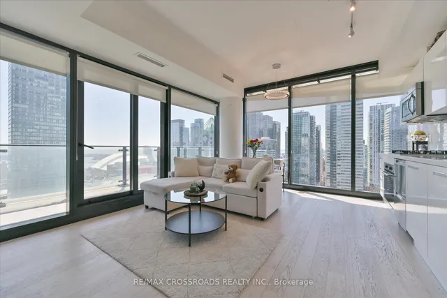 Additional property image - 224 King St Unit 3006