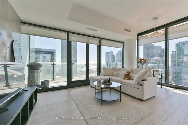 Additional property image - 224 King St Unit 3006