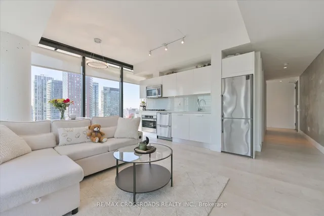 Additional property image - 224 King St Unit 3006