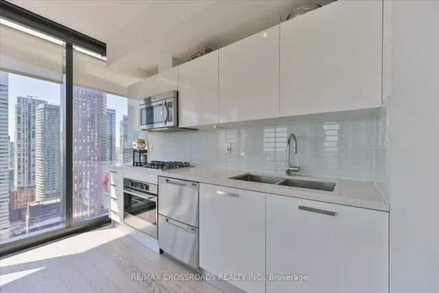 Additional property image - 224 King St Unit 3006