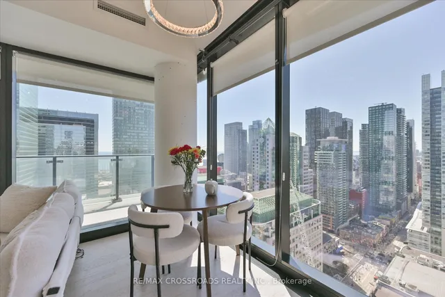 Additional property image - 224 King St Unit 3006
