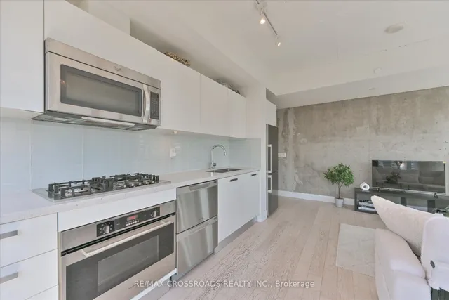 Additional property image - 224 King St Unit 3006