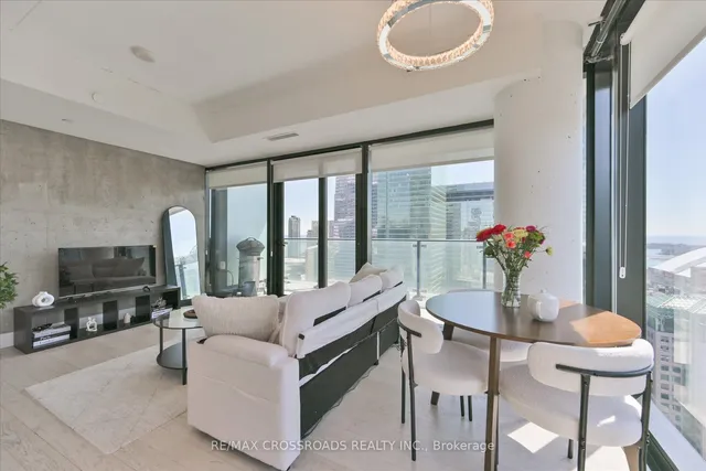 Additional property image - 224 King St Unit 3006