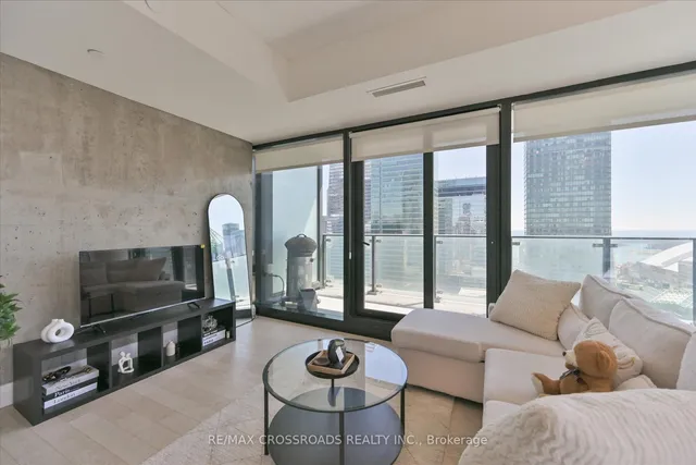Additional property image - 224 King St Unit 3006