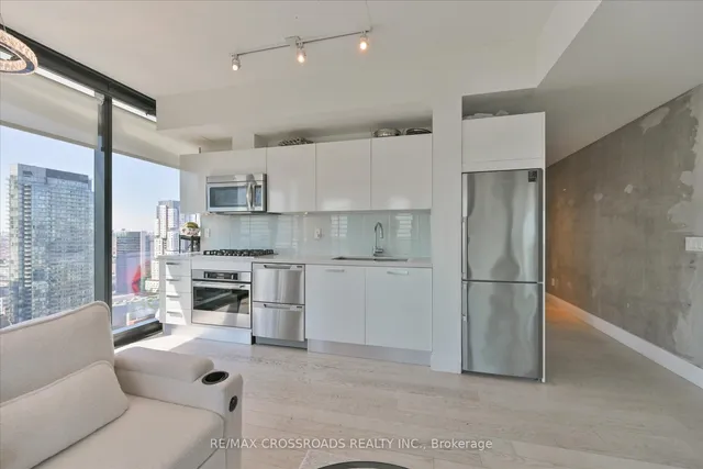 Additional property image - 224 King St Unit 3006