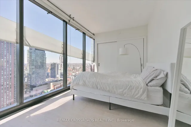 Additional property image - 224 King St Unit 3006