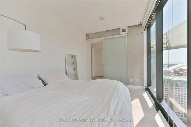 Additional property image - 224 King St Unit 3006