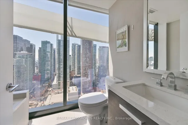 Additional property image - 224 King St Unit 3006